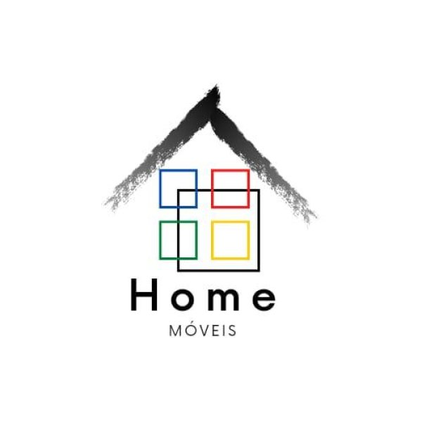 HOME DISTRIBUIDORA Associado de CDL Lucas