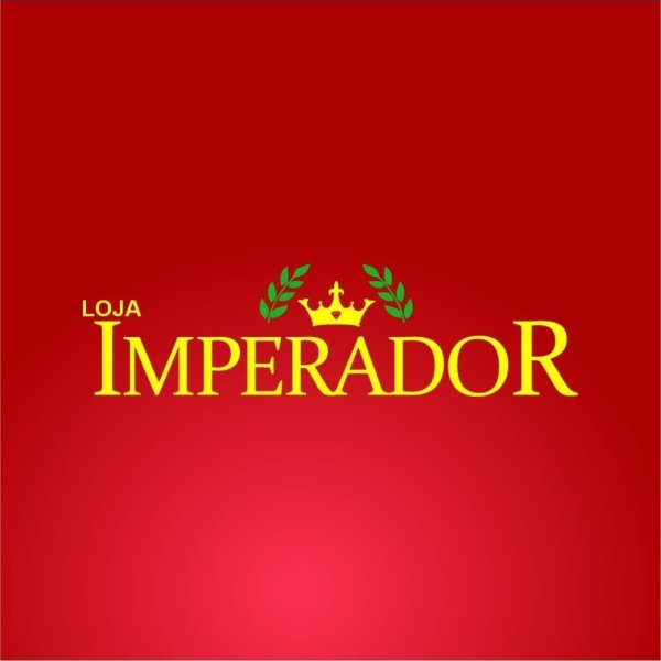 LOJA IMPERADOR Associado de CDL Lucas