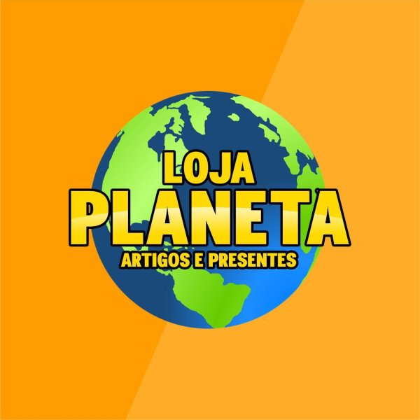 PLANETA 1,99 Associado de CDL Lucas