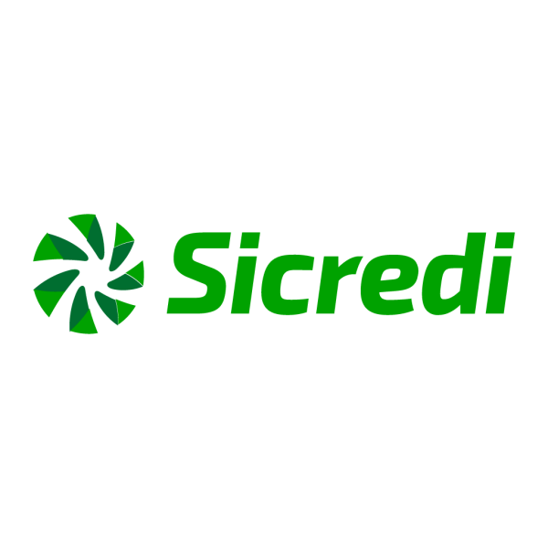 Sicredi Associado de CDL Lucas