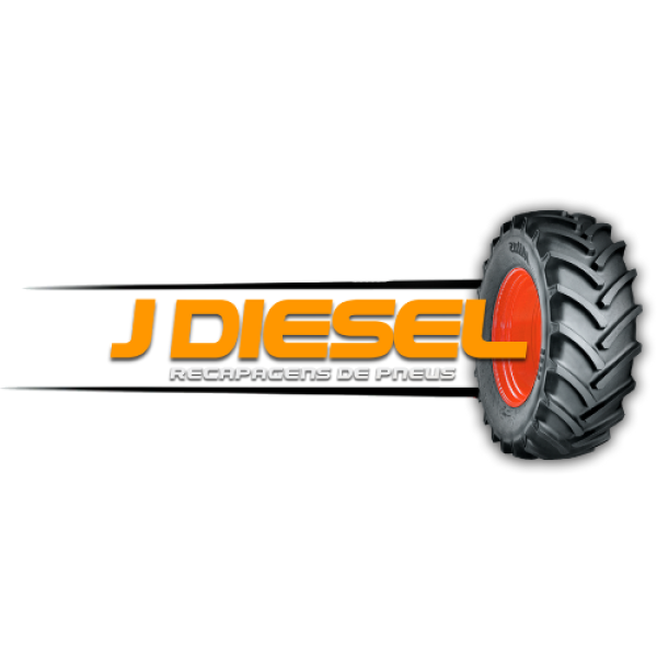 J DIESEL Associado de CDL Lucas