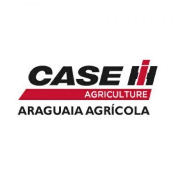 Araguaia Agrícola Associado de CDL LucasCDL Lucas