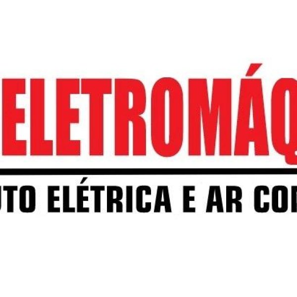 Eletromaquinas Associado de CDL Lucas