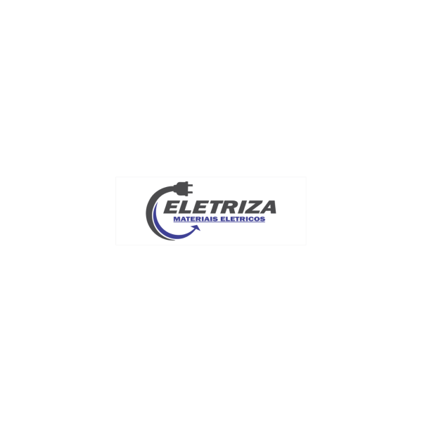 ELETRIZA Associado de CDL Lucas