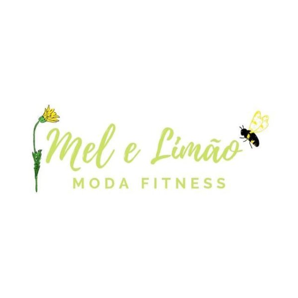 MEL E LIMÃO Associado de CDL Lucas