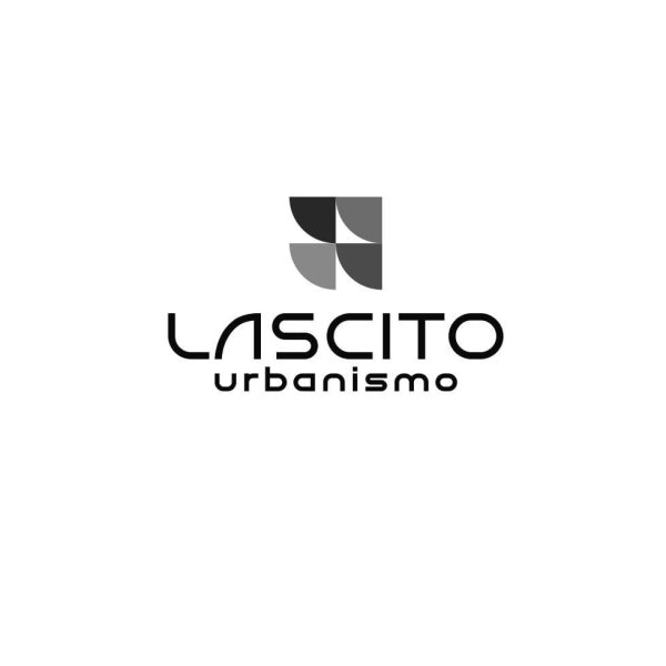 LASCITO URBANISMO Associado de CDL Lucas