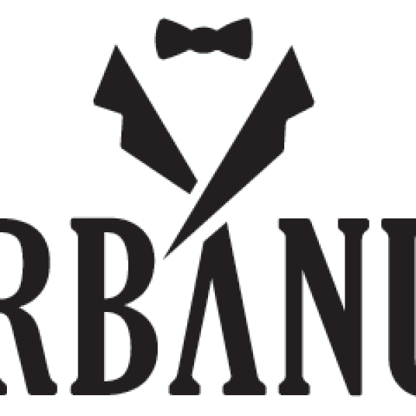 Urbanus Associado de CDL Lucas