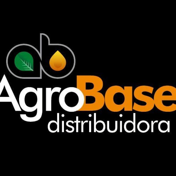 Agro Base Associado de CDL Lucas