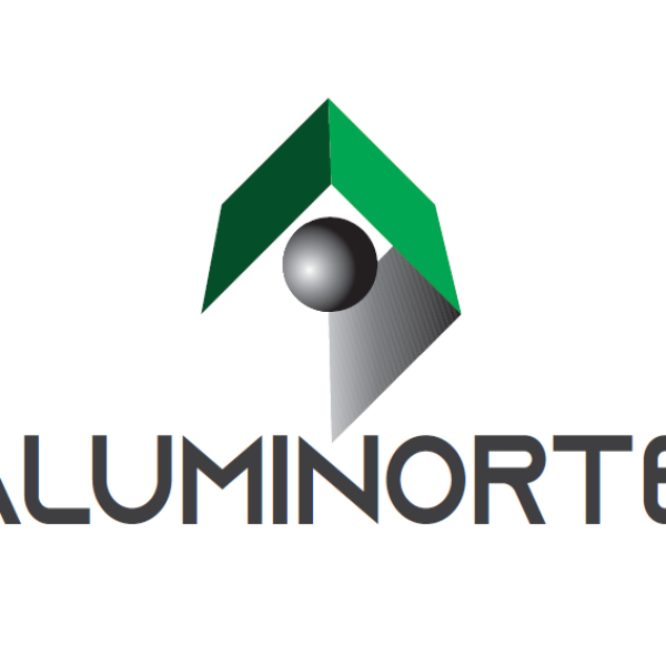 Aluminorte Associado de CDL Lucas