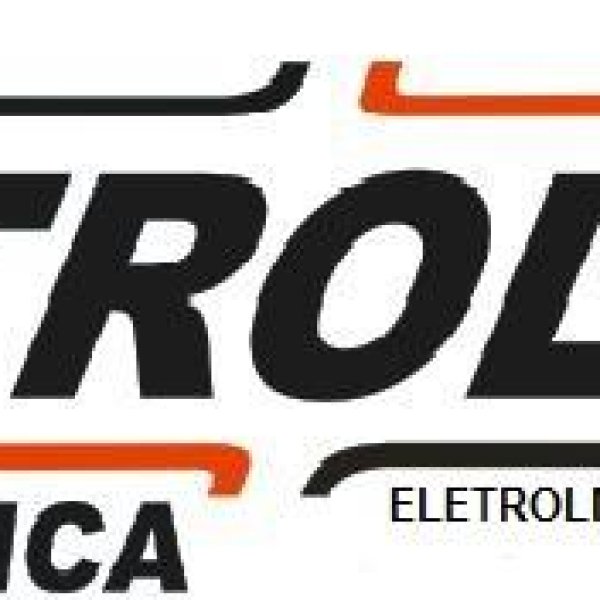 Eletrolmar Associado de CDL Lucas