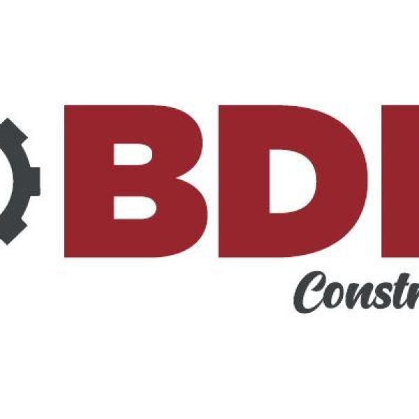 BDR - Contruart Associado de CDL Lucas