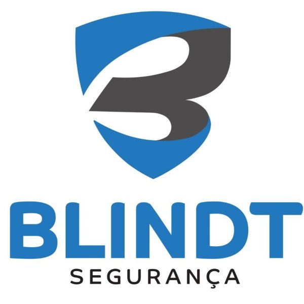 Blindt Segurança Associado de CDL Lucas