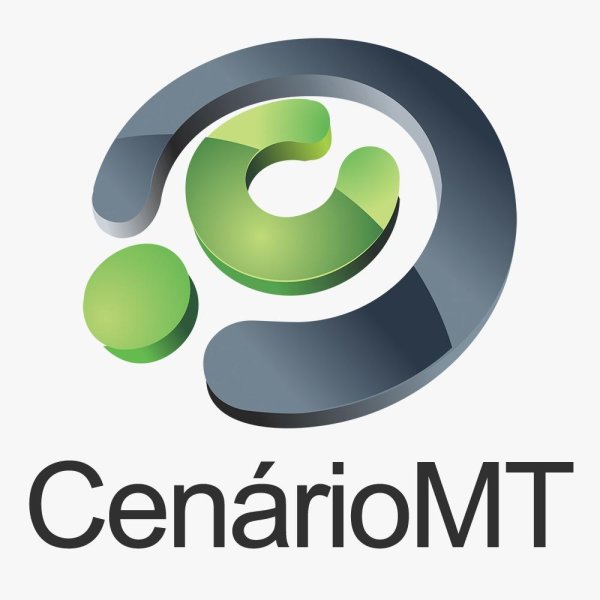 Cenariomt Associado de CDL Lucas