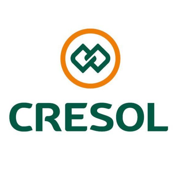 Cresol  Associado de CDL Lucas
