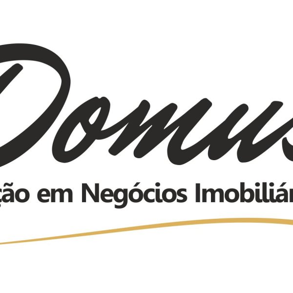 Domus Imobiliária Associado de CDL Lucas