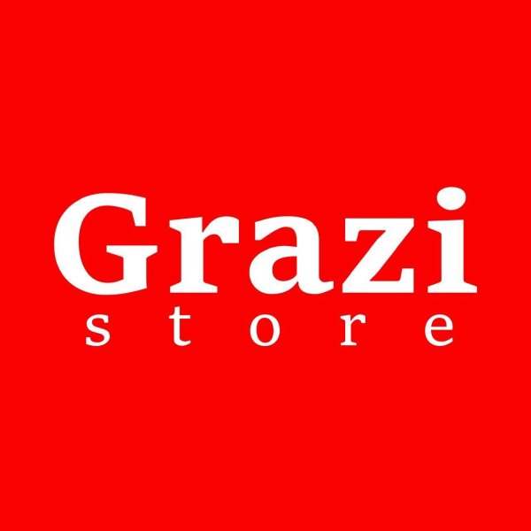 Grazi Store Associado de CDL Lucas