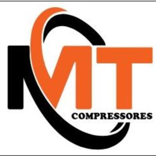 MT Compressores Associado de CDL Lucas