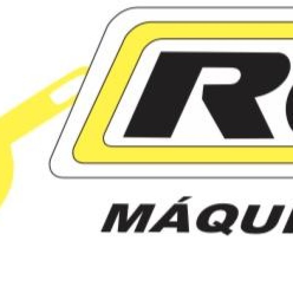 RC Máquinas Associado de CDL LucasCDL Lucas