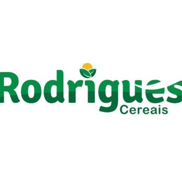 Rodrigues Cereais Associado de CDL Lucas
