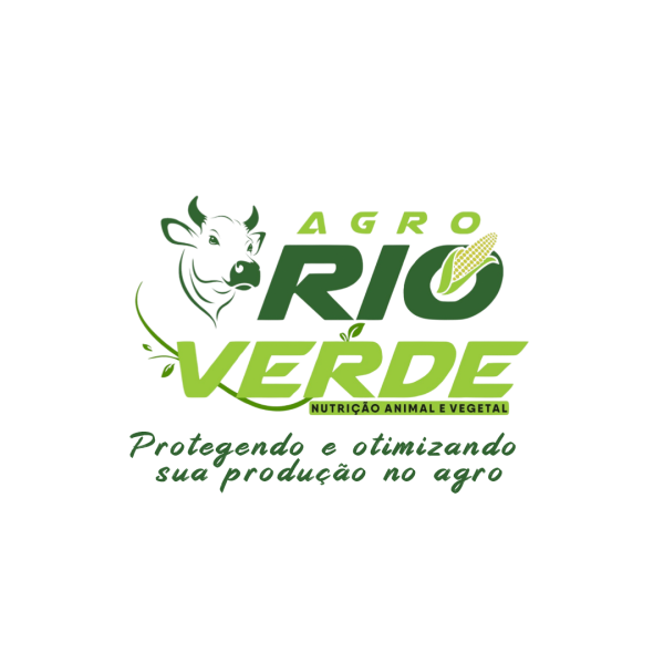 Agro Rio Verde Associado de CDL Lucas