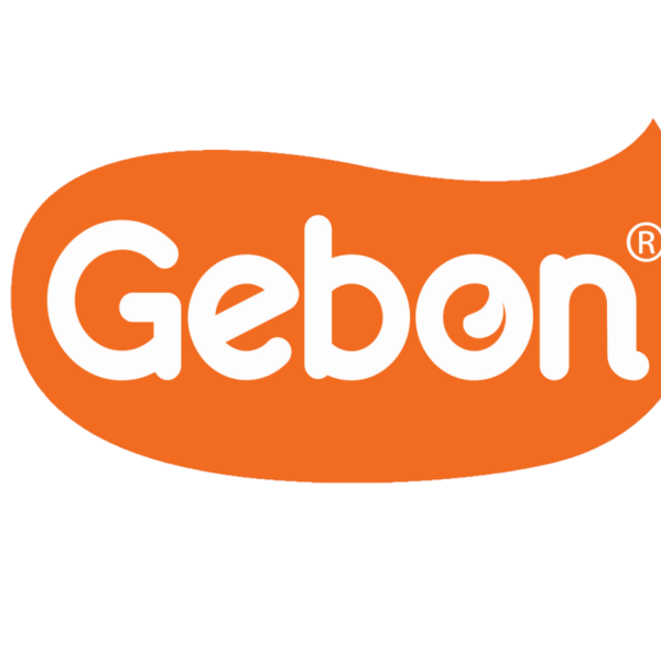 Gebon Sorveteria Associado de CDL LucasCDL Lucas