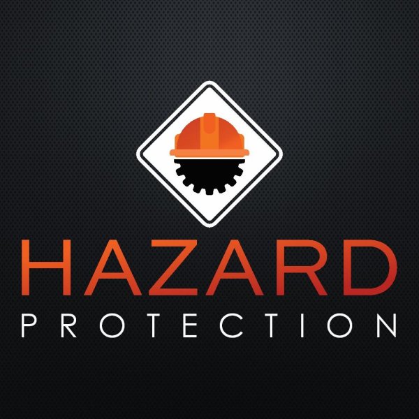 HAZARD PROTECTION Associado de CDL Lucas