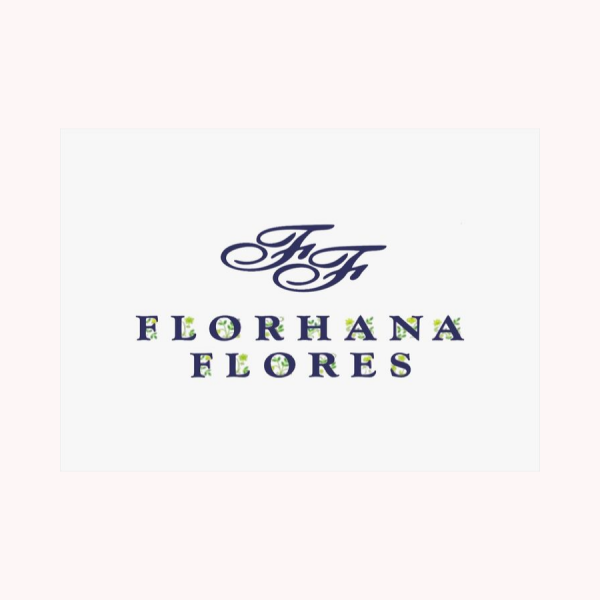 Florhana Flores Floricultura Associado de CDL - Câmara de Dirigentes Lojistas de Lucas do Rio VerdeCDL Lucas