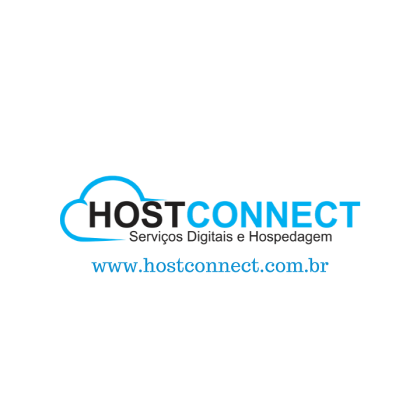Host Connect Associado de CDL - Câmara de Dirigentes Lojistas de Lucas do Rio VerdeCDL Lucas