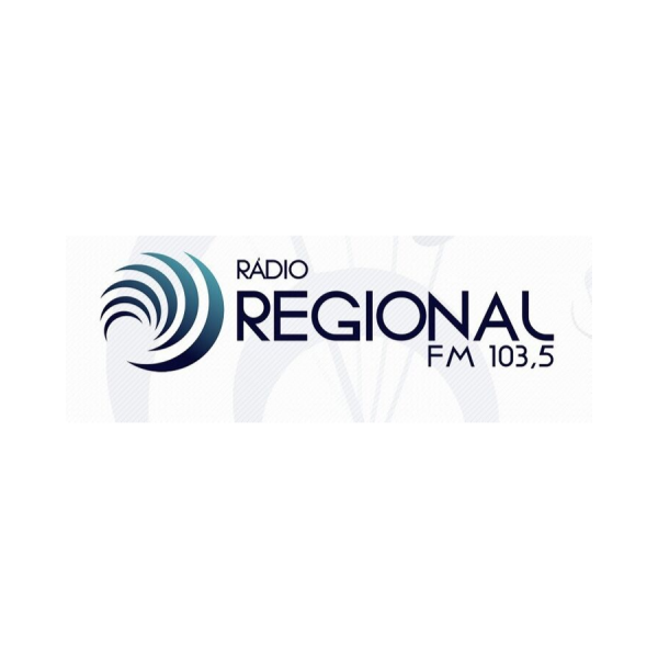 Regional Fm Associado de CDL - Câmara de Dirigentes Lojistas de Lucas do Rio Verde