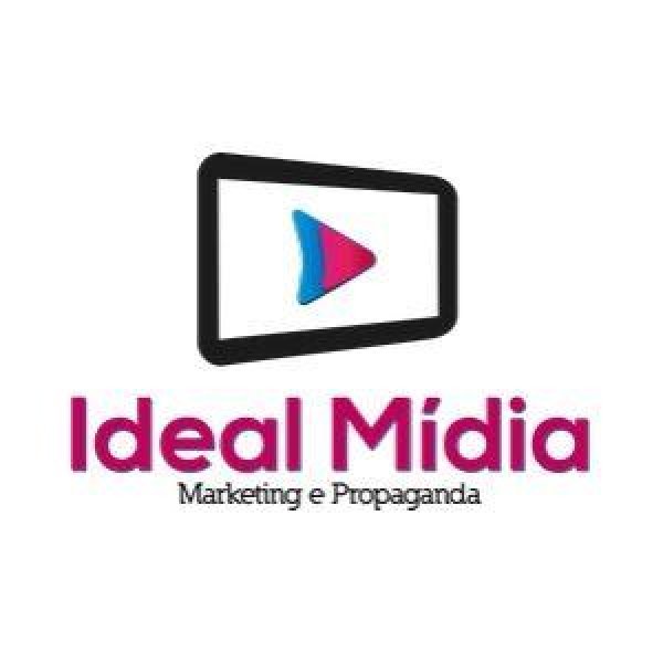 Ideal Mídia - CDL Lucas
