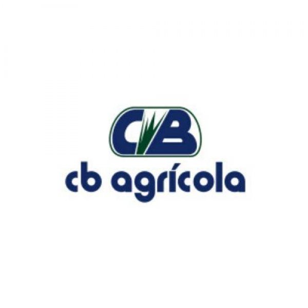 CB Agrícola Associado de CDL - Câmara de Dirigentes Lojistas de Lucas do Rio Verde