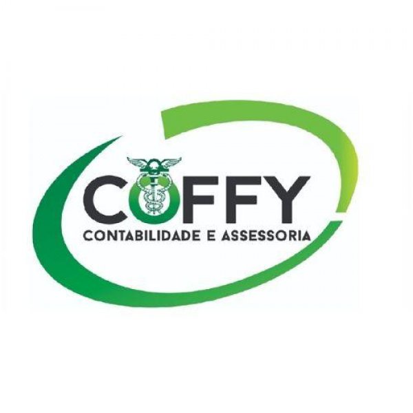 Coffy Associado de CDL - Câmara de Dirigentes Lojistas de Lucas do Rio Verde