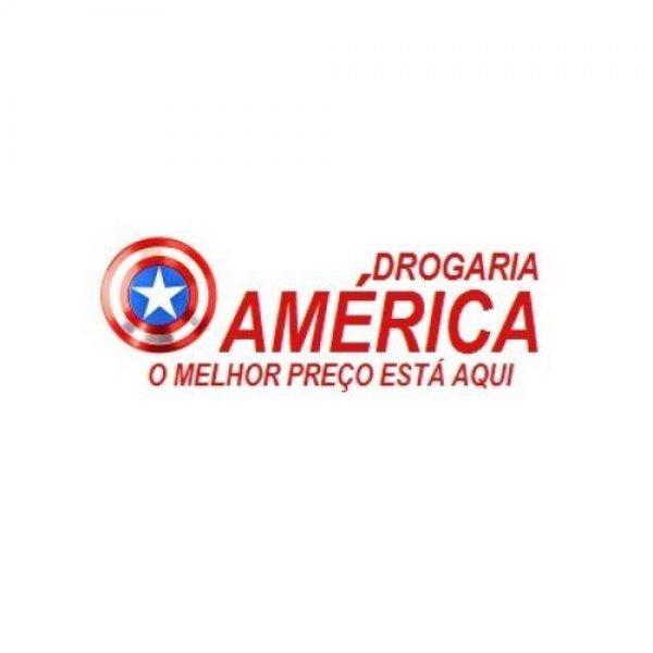 Drogaria América - CDL Lucas