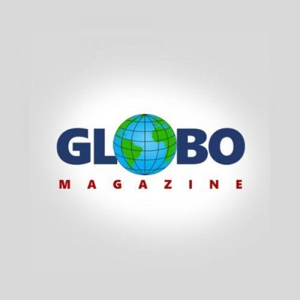 Globo Magazine Associado de CDL - Câmara de Dirigentes Lojistas de Lucas do Rio Verde