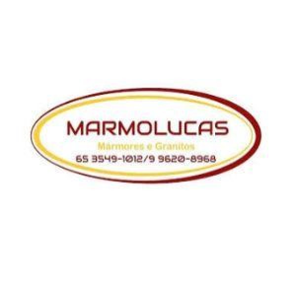 Marmolucas - CDL Lucas