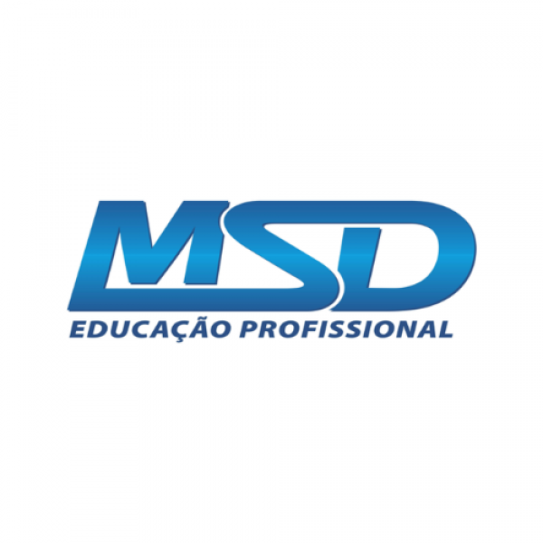 MSD Educação Profissional Associado de CDL - Câmara de Dirigentes Lojistas de Lucas do Rio Verde