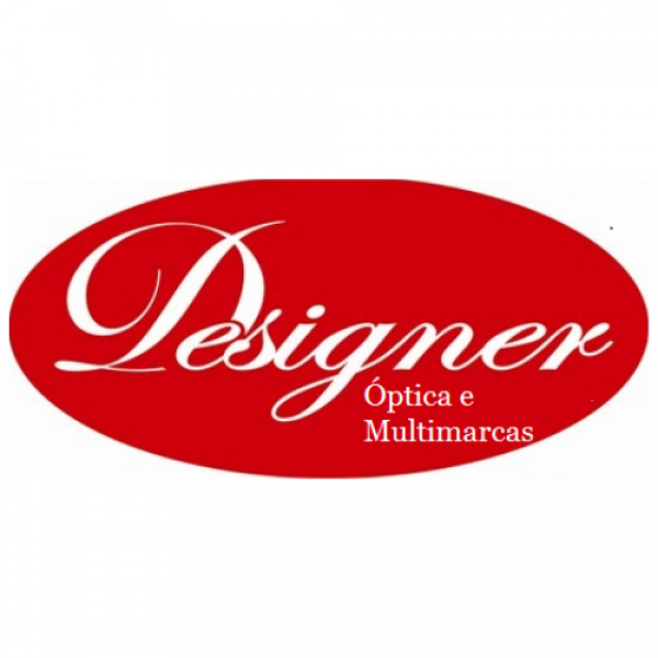 Designer Óptica - CDL Lucas