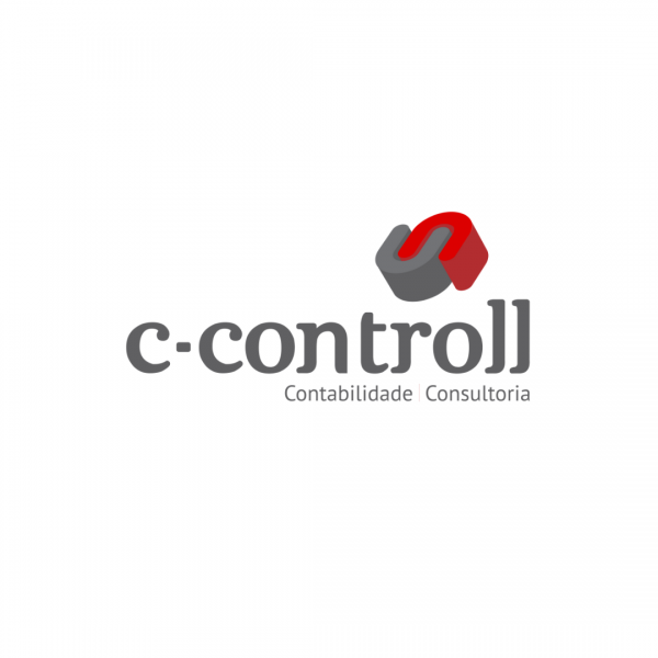 C-Controll Contabilidade e Assessoria Associado de CDL - Câmara de Dirigentes Lojistas de Lucas do Rio Verde