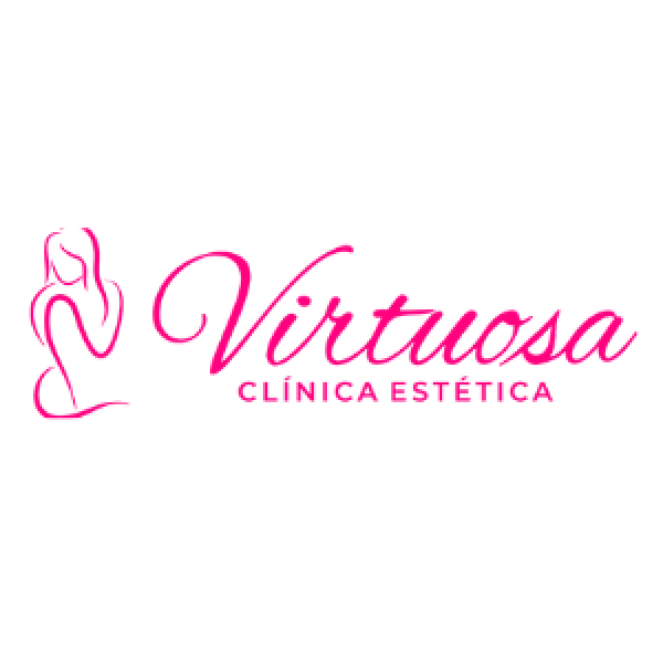 Clinica de Estética e Depilação a Laser Virtuosa - CDL Lucas