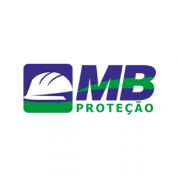 MB PROTEÇÃO Associado de CDL Lucas
