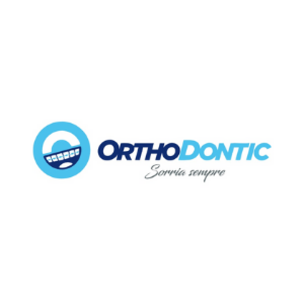 Orthodontic - CDL Lucas
