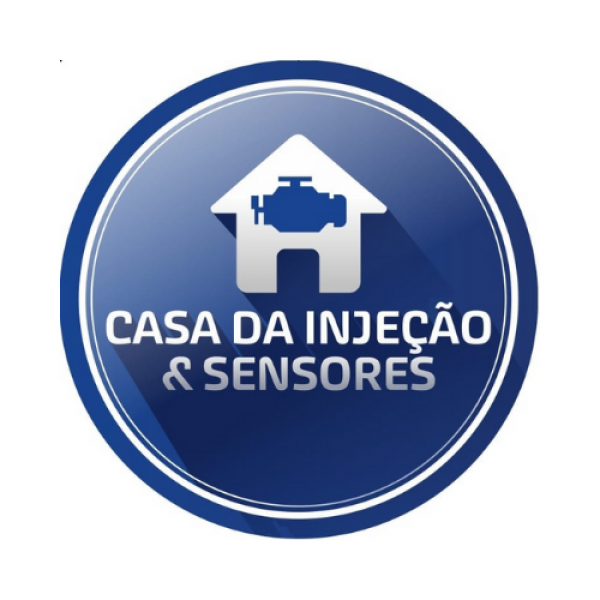 Casa da Injeção e Sensores Associado de CDL LucasCDL Lucas