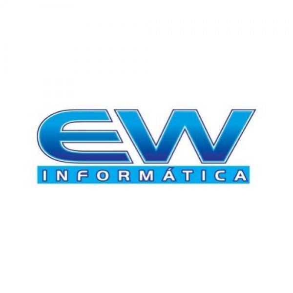 EW Informática Associado de CDL Lucas