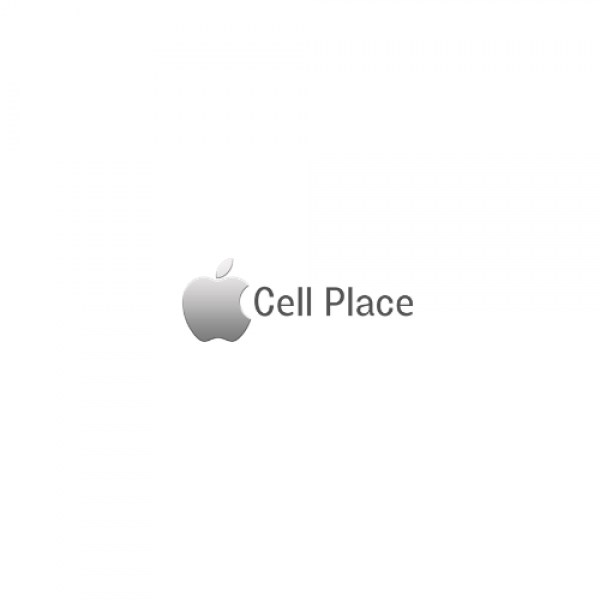 Cell Place Associado de CDL Lucas