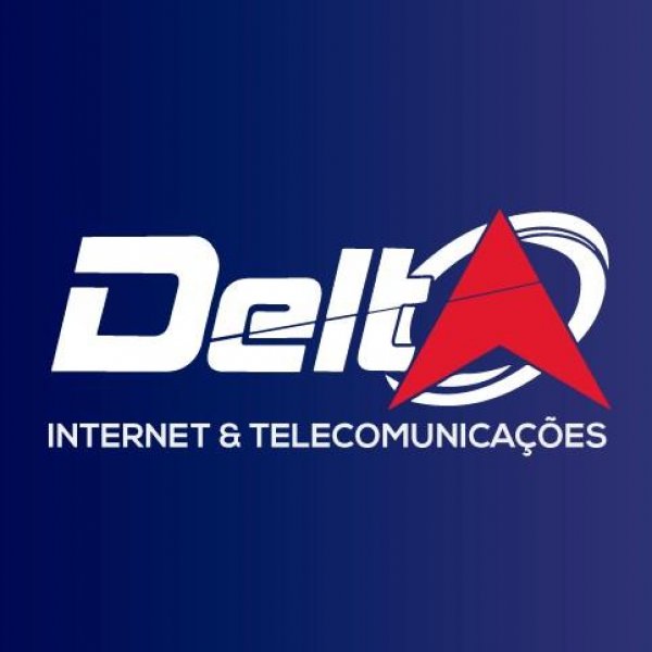Delta Informática Associado de CDL Lucas